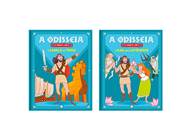 Entrega 1 por solo 1€