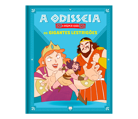 5ª ENTREGA